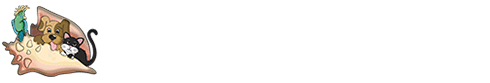 Florida Keys SPCA Logo