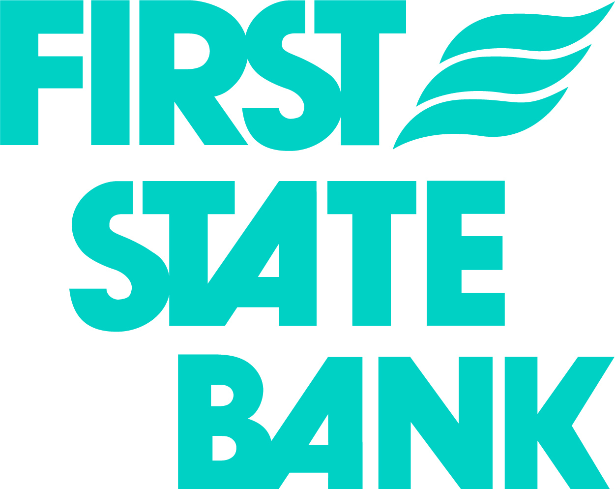 https://fkspca.org/wp-content/uploads/2019/05/First-State-Bank.jpg
