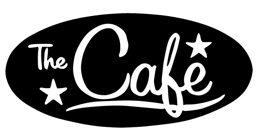 Logo The Cafe | Florida Keys SPCA