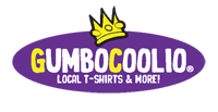 GumboCoolio Logo