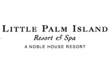 https://fkspca.org/wp-content/uploads/2022/03/Little-Palm-Island.png