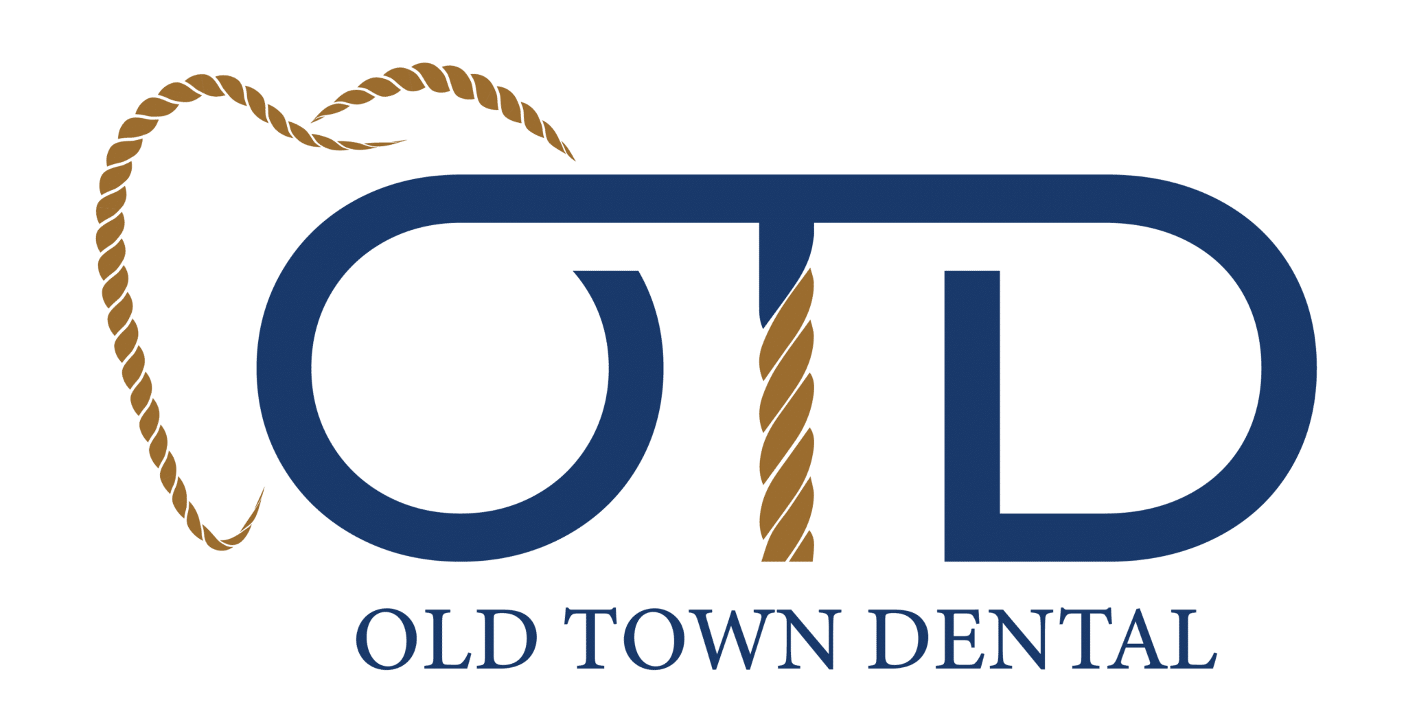 https://fkspca.org/wp-content/uploads/2022/03/Old-Town-Dental-1-02-1-2.png