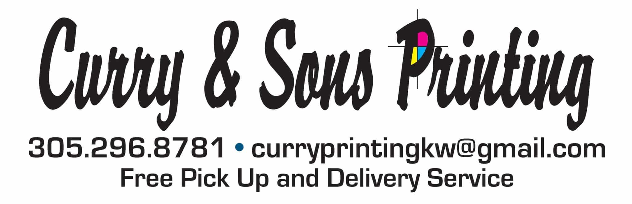 https://fkspca.org/wp-content/uploads/2023/03/Curry-Logo-scaled.jpg
