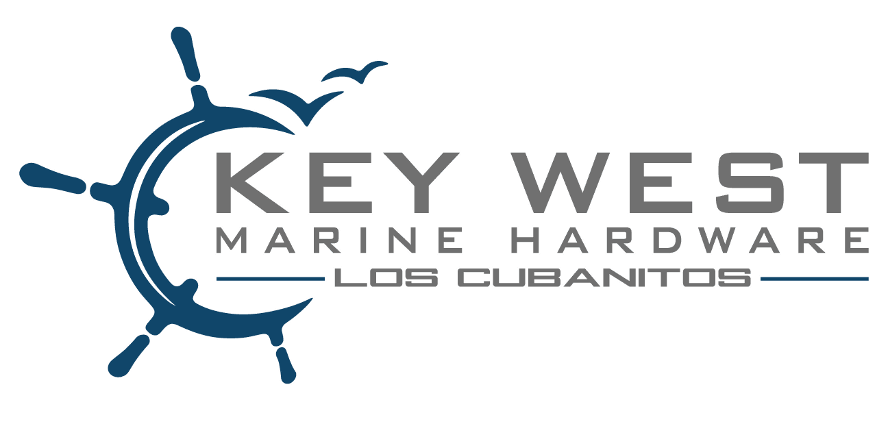 https://fkspca.org/wp-content/uploads/2023/03/Key-West-Marine.png