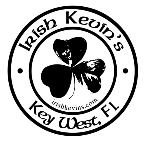 https://fkspca.org/wp-content/uploads/2023/12/Irish-Kevins.png