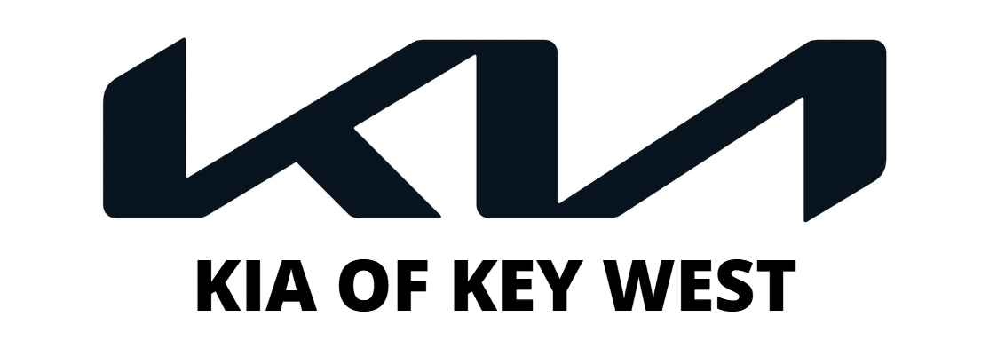 https://fkspca.org/wp-content/uploads/2025/04/Kia-Key-West.png