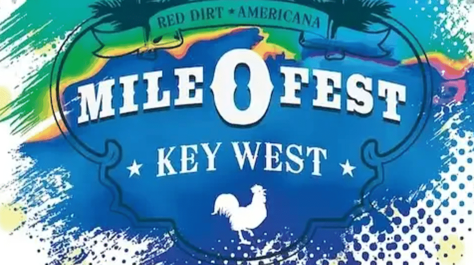https://fkspca.org/wp-content/uploads/2025/04/Mile-0-Fest.png