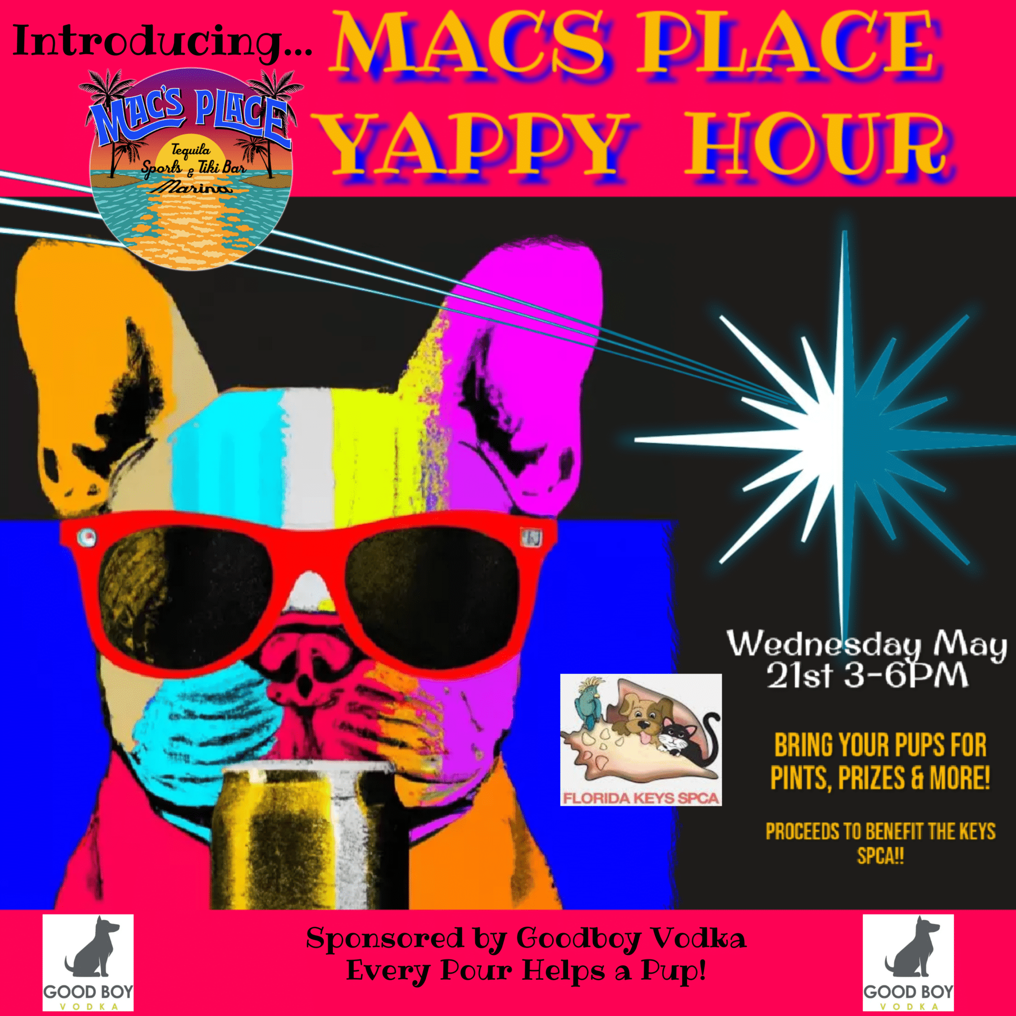 Mac's Place Yappy Hour Dog Event.pdf
