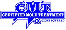 https://fkspca.org/wp-content/uploads/2025/10/Certified-mold-treatment.jpg