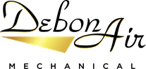 https://fkspca.org/wp-content/uploads/2026/03/Debon-Air-Mechanical.png