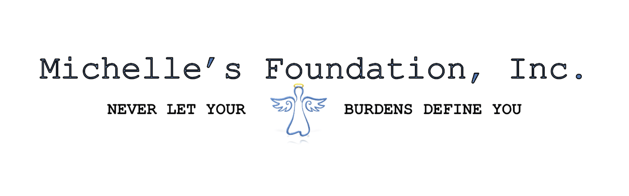 https://fkspca.org/wp-content/uploads/2026/03/Michelles-Foundation.png