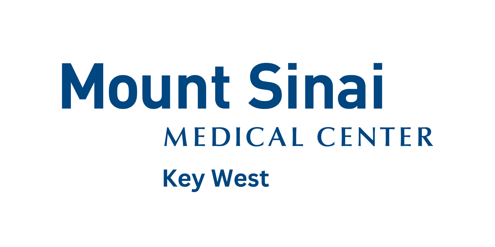 https://fkspca.org/wp-content/uploads/2026/03/Mount-Sinai-scaled.png
