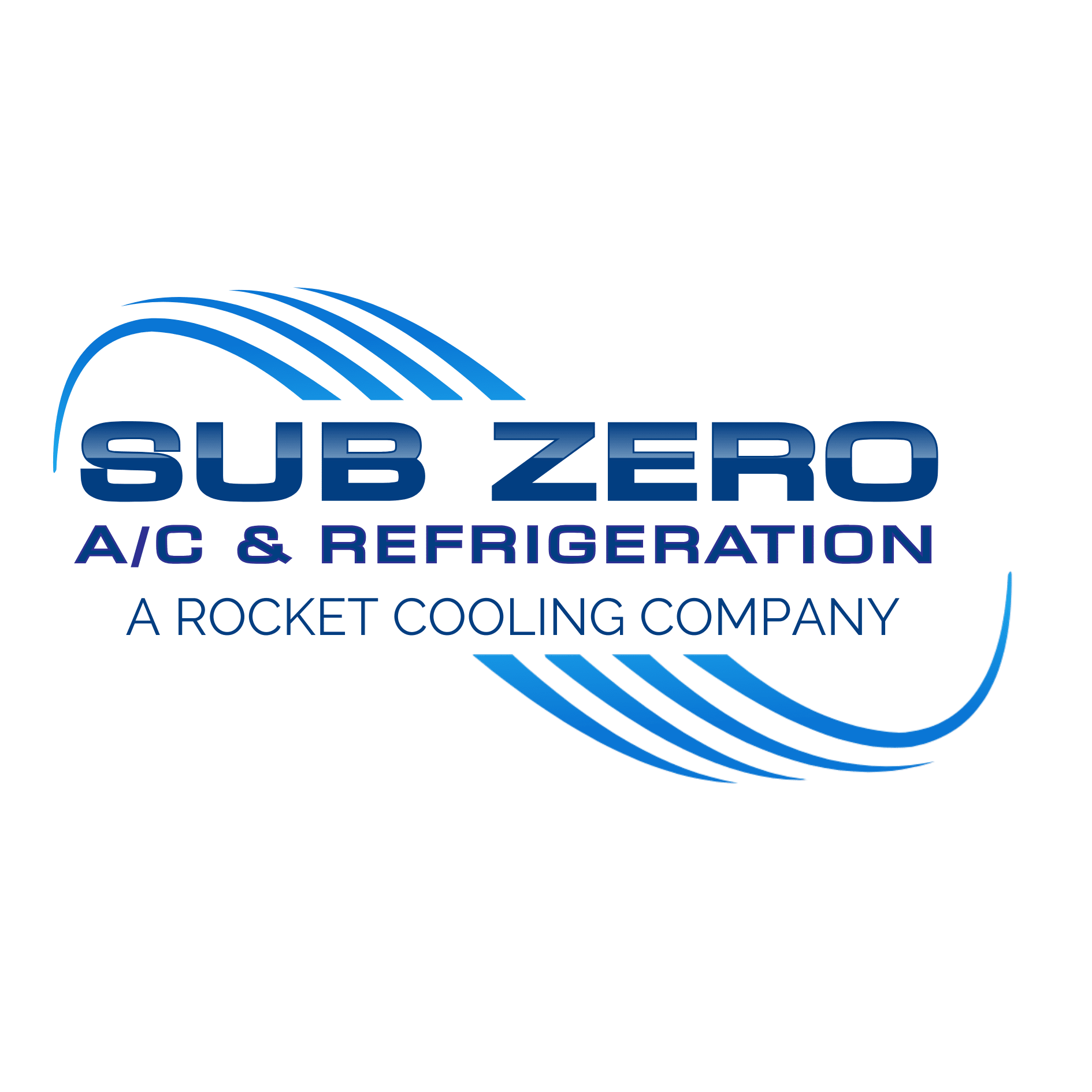 https://fkspca.org/wp-content/uploads/2026/03/SZRC-LOGO-7.png