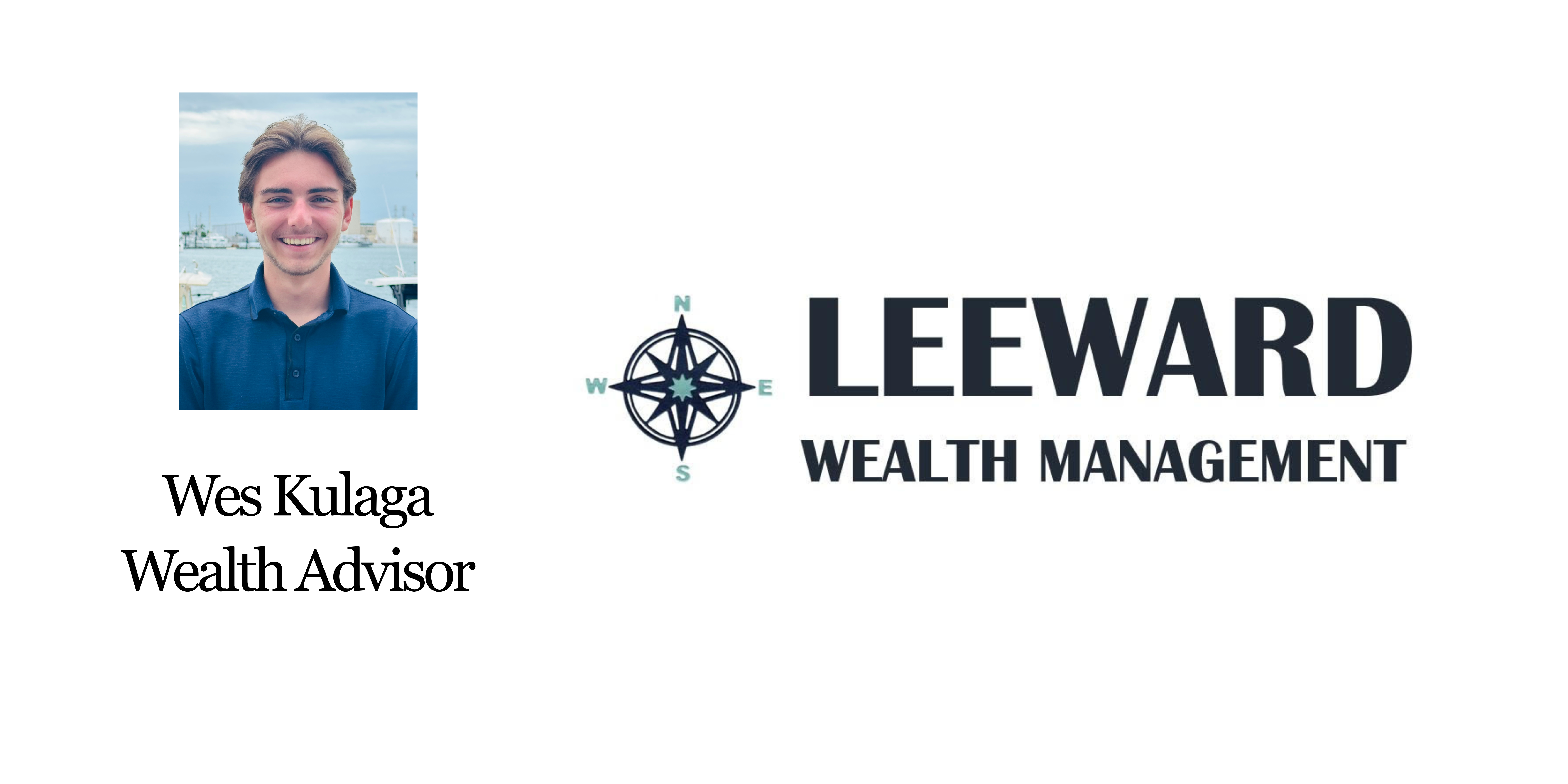 https://fkspca.org/wp-content/uploads/2026/03/Wes-Kulaga-Wealth-Advisor.png